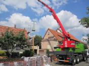 images/02_leistungen/01_dachdeckerei/03.jpg