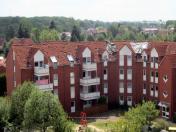 images/02_leistungen/01_dachdeckerei/05.jpg