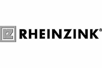 rheinzink.jpg